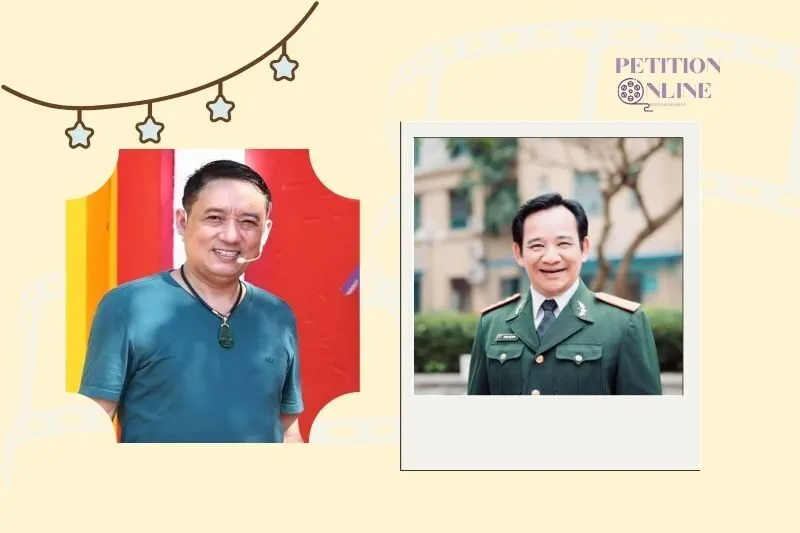 Các vai diễn hài ấn tượng và thành công nhất