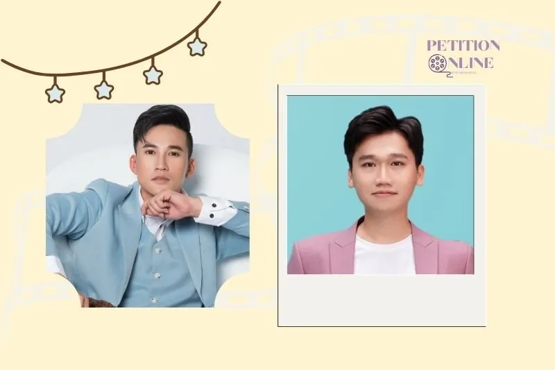 Điện ảnh Việt Nam và cơ hội phát triển của các nam diễn viên trẻ