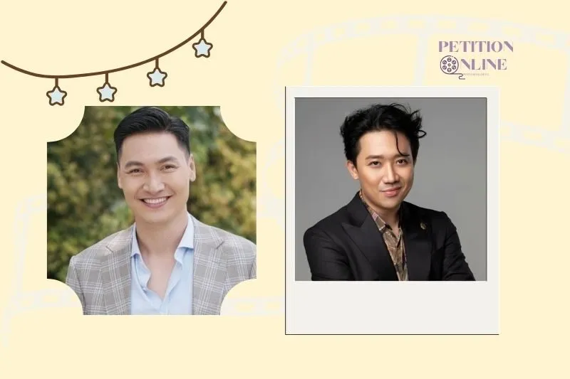 Sự nghiệp và thành tựu của các diễn viên nổi tiếng