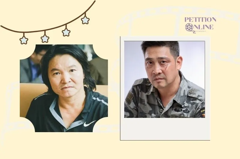 Tác động của các vai phản diện đến sự phát triển của điện ảnh Việt Nam