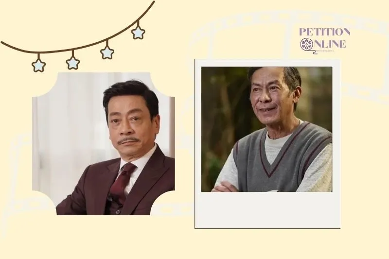 Tầm ảnh hưởng của các nam diễn viên gạo cội trong văn hóa và nghệ thuật Việt Nam