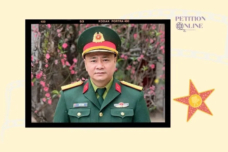 Thành tựu và giải thưởng nổi bật của nam diễn viên hài