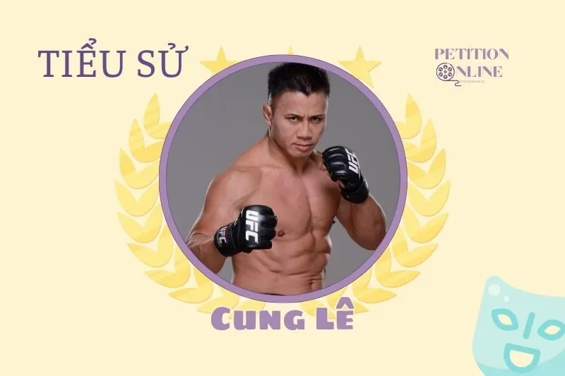 Tiểu Sử Diễn Viên Cung Lê 2025 - Sự Nghiệp và Cuộc Đời