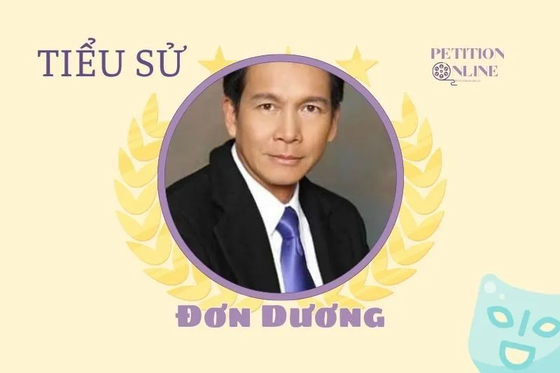 Tiểu sử diễn viên Đơn Dương 2025: Sự nghiệp và đời tư nổi bật