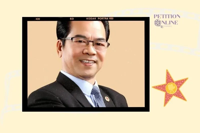 Tương lai của các nam diễn viên đóng vai phản diện Việt Nam