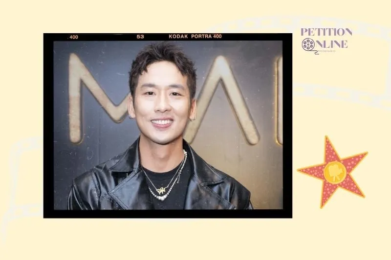 Tương lai của các nam diễn viên trẻ Việt Nam